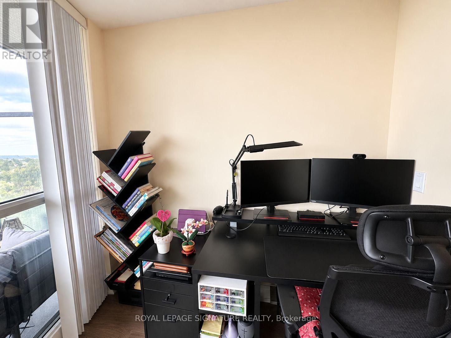 1616 - 160 VANDERHOOF AVENUE, Toronto (Leaside) — photo 6