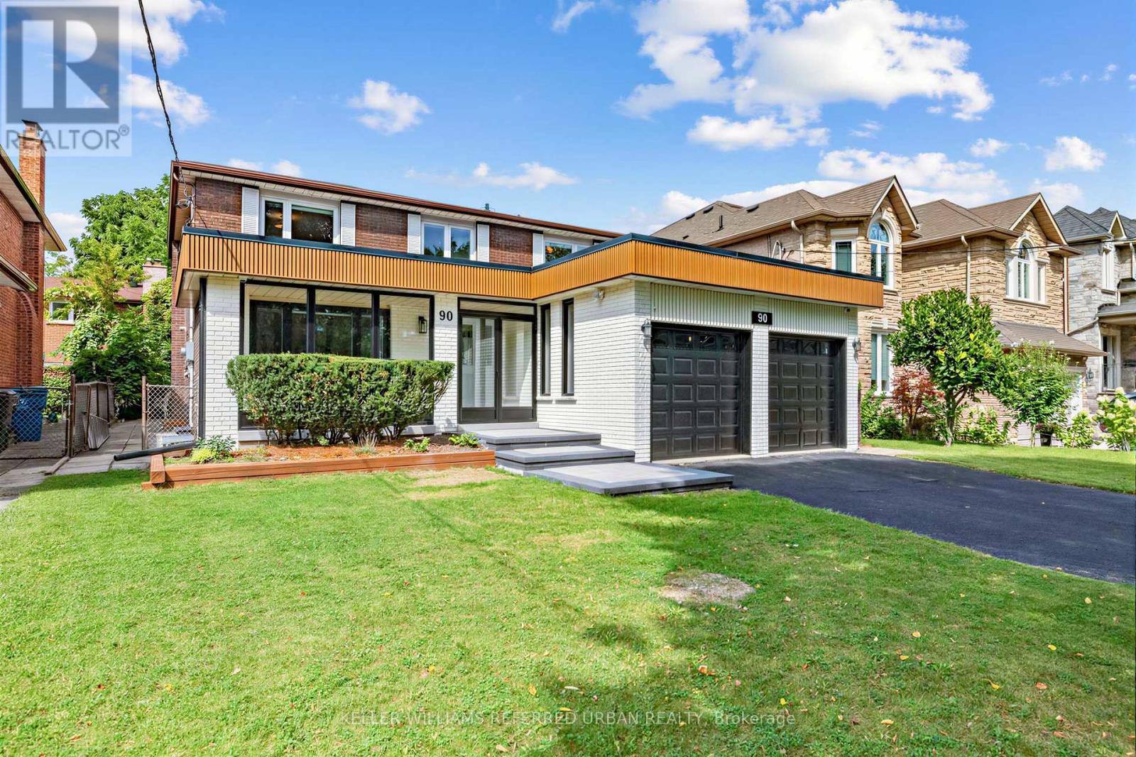 Photo of 90 Holmes Avenue