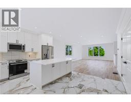 16 Mayflower Street, photo 8