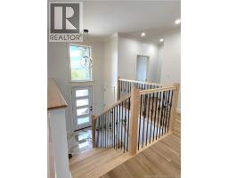 16 Mayflower Street, photo 14