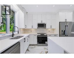 16 Mayflower Street, photo 5