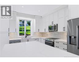16 Mayflower Street, photo 4