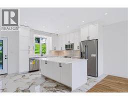 16 Mayflower Street, photo 2