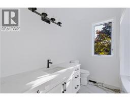16 Mayflower Street, photo 24