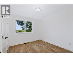 16 Mayflower Street, photo 21