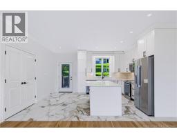 16 Mayflower Street, photo 9