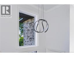 16 Mayflower Street, photo 15