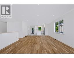 16 Mayflower Street, photo 10