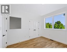 16 Mayflower Street, photo 22