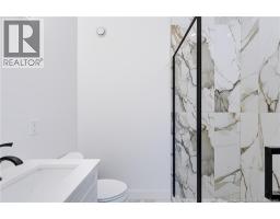 16 Mayflower Street, photo 20