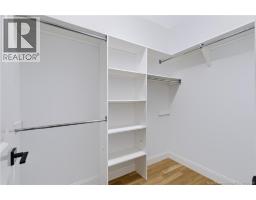 16 Mayflower Street, photo 18