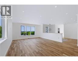 16 Mayflower Street, photo 13