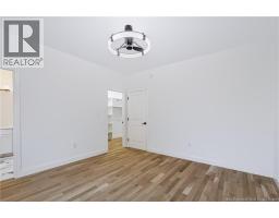 16 Mayflower Street, photo 16
