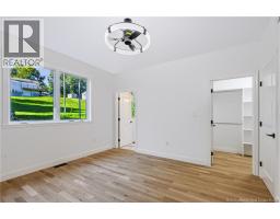 16 Mayflower Street, photo 17