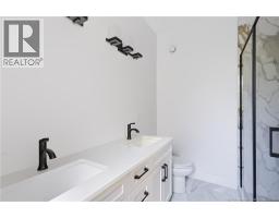 16 Mayflower Street, photo 19