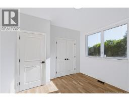 16 Mayflower Street, photo 23