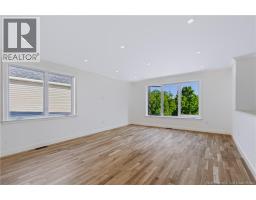 16 Mayflower Street, photo 12