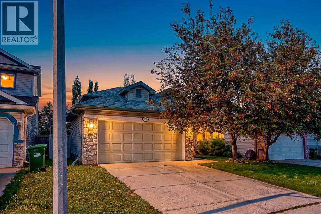 236 Covepark Close NE, Calgary — photo 3