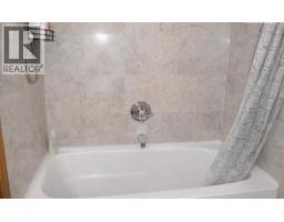 1121 Lakemount Boulevard S - photo 14