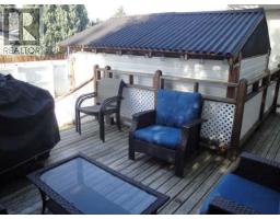 1121 Lakemount Boulevard S - photo 26