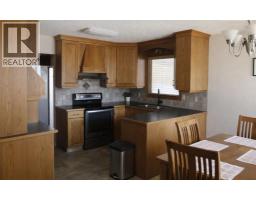 1121 Lakemount Boulevard S - photo 4
