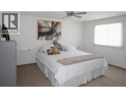 1121 Lakemount Boulevard S - photo 9