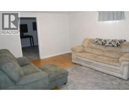 1121 Lakemount Boulevard S - photo 15
