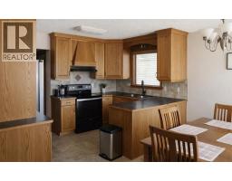 1121 Lakemount Boulevard S - photo 2