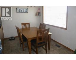 1121 Lakemount Boulevard S - photo 6