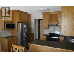 1121 Lakemount Boulevard S - photo 3