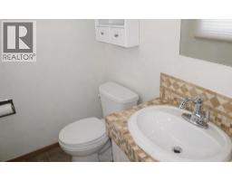 1121 Lakemount Boulevard S - photo 10