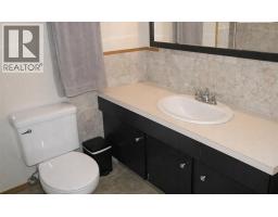 1121 Lakemount Boulevard S - photo 13