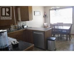 1121 Lakemount Boulevard S - photo 5