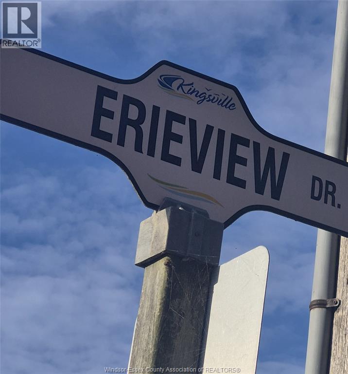 286 ERIEVIEW AVENUE, Kingsville — photo 3