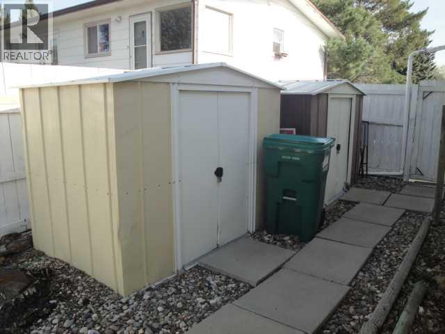 1121 Lakemount Boulevard S - 30