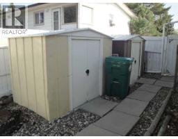 1121 Lakemount Boulevard S - photo 30