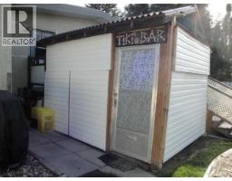 1121 Lakemount Boulevard S - photo 28