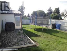 1121 Lakemount Boulevard S - photo 23
