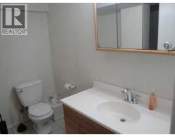 1121 Lakemount Boulevard S - photo 18