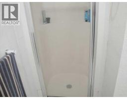 1121 Lakemount Boulevard S - photo 19