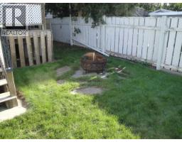 1121 Lakemount Boulevard S - photo 27