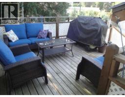 1121 Lakemount Boulevard S - photo 25