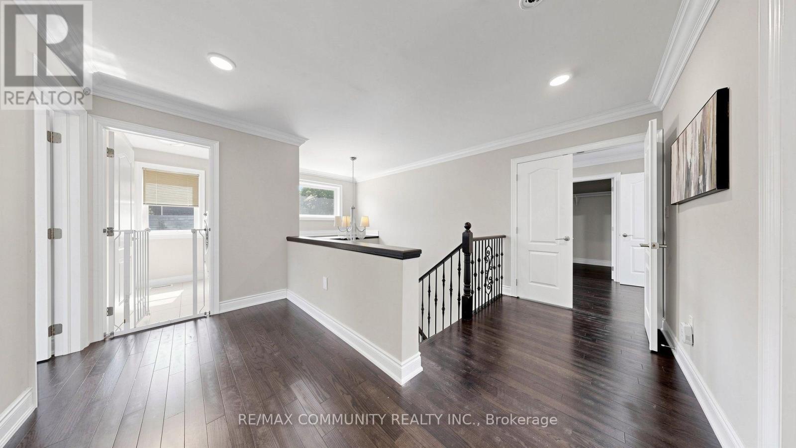 118 HAREWOOD AVENUE - Image 35