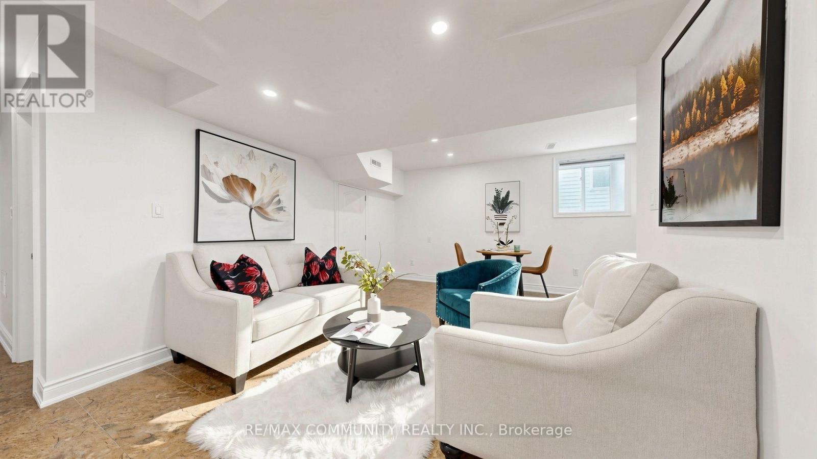 118 HAREWOOD AVENUE - Image 37
