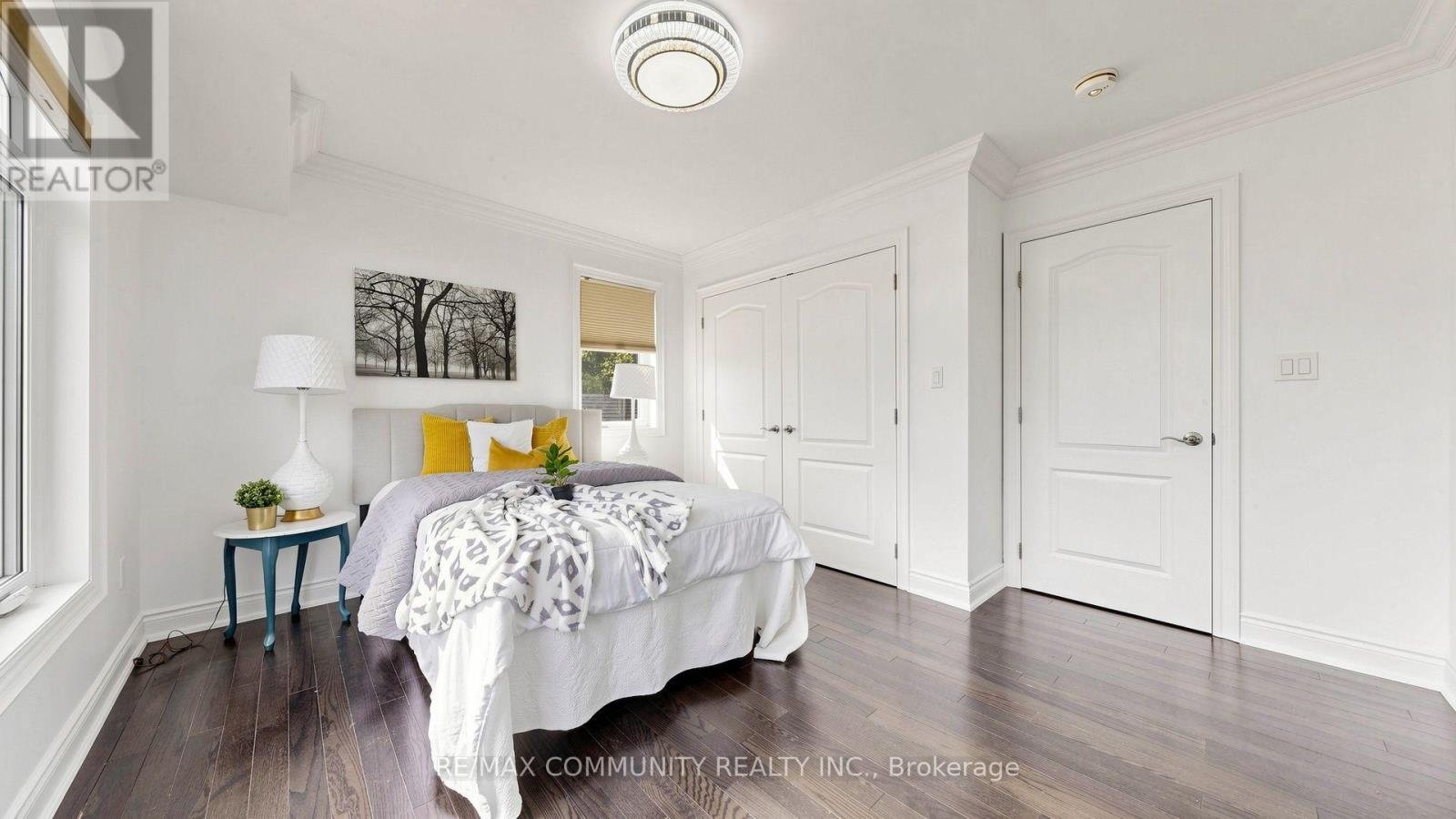 118 HAREWOOD AVENUE - 28
