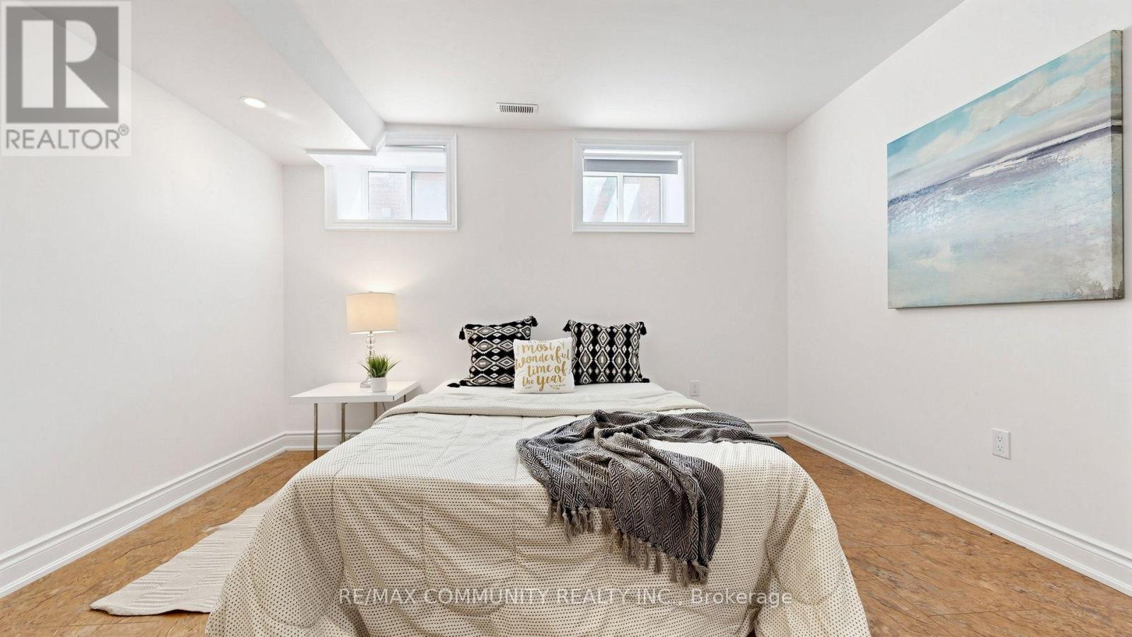 118 HAREWOOD AVENUE - Image 44