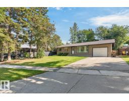 House for sale at 4 Gaylord Pl, St. Albert — MLS® E4507876