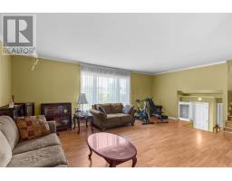 49 Gosses Road thumbnail 6