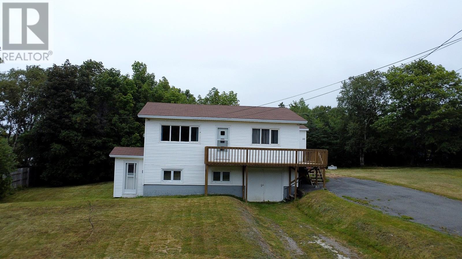 33 Ledrews Road, Conception Bay South — photo 2