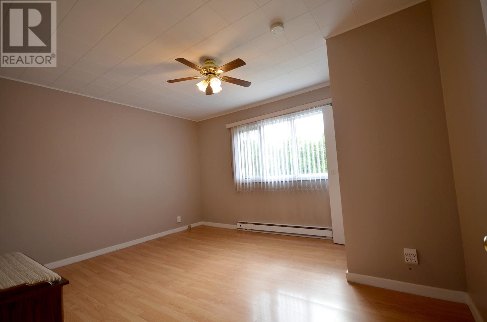 33 Ledrews Road, Conception Bay South — photo 5